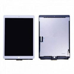 ECRAN COMPLET LCD + VITRE TACTILE