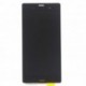 VITRE + LCD BLOC COMPLET
