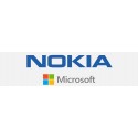 NOKIA / MICROSOFT