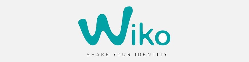 WIKO