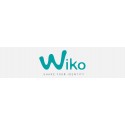 WIKO