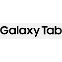 GALAXY TAB ET NOTE